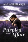 Image for Purpled Affair