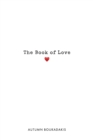 Image for Book of Love