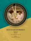 Image for Fifty Years On Project: Volume Two