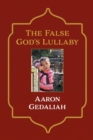 Image for False God&#39;s Lullaby