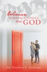 Image for Women Working Lovingly With God