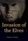 Image for Invasion of the Elves