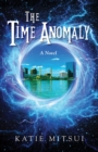 Image for Time Anomaly