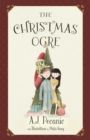 Image for Christmas Ogre