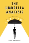Image for Umbrella Analysis
