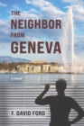 Image for Neighbor from Geneva