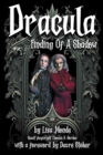 Image for Dracula: Finding of a Shadow