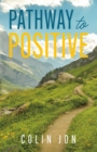 Image for Pathway to Positive