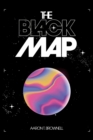 Image for Black Map