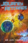Image for Journey to Antares