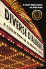 Image for Diverse Dialogues: A Collection of 10 Minute Plays