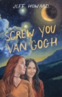 Image for Screw You Van Gogh