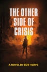 Image for Other Side of Crisis