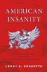 Image for American Insanity