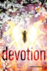 Image for devotion