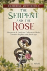 Image for Serpent and the Rose