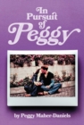 Image for In Pursuit of Peggy