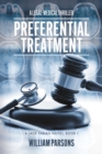 Image for Preferential Treatment: Book I