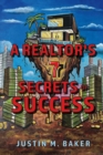 Image for Realtor&#39;s 7 Secrets of Success