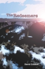 Image for THE REDEEMERS