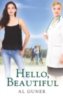 Image for Hello Beautiful