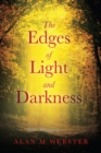 Image for Edges of Light and Darkness