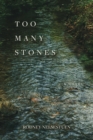 Image for Too Many Stones