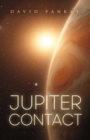Image for Jupiter Contact