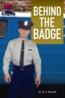 Image for Behind the Badge