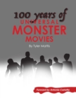 Image for 100 Years of Universal Monster Movies