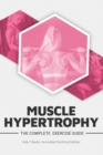 Image for Complete Exercise Guide Muscle Hypertrophy