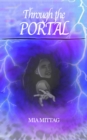 Image for Through the Portal