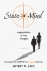 Image for State Of Mind: Augmentation of Your Thoughts