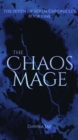 Image for Chaos Mage