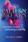 Image for Pattern Breaks: A Facilitator&#39;s Guide to Cultivating Creativity