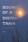 Image for Sounds of a Distant Train