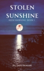 Image for Stolen Sunshine: Reese Hawking: Book 1