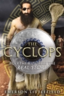 Image for Cyclops: Polyphemus Tells the Real Story
