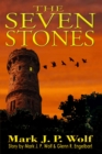 Image for Seven Stones