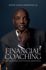 Image for Financial Coaching: Key Principles for Financial Abundance