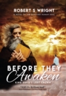 Image for Before They Awaken