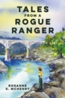 Image for Tales From a Rogue Ranger