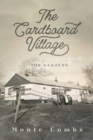 Image for Cardboard Village: The Gardens