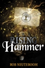 Image for Rising Hammer