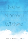 Image for New Normal Wishes