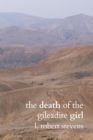 Image for Death of the Gileadite Girl: Contemporary Readings of Biblical Texts