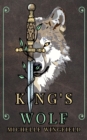 Image for King&#39;s Wolf