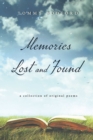 Image for Memories Lost and Found