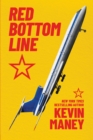 Image for Red Bottom Line