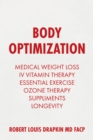 Image for Body Optimization